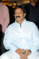 Balakrishna New Stills
